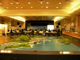 Photo of Public Forum on 7.6.2005