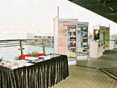 Public Forum held on 26 Nov 2005